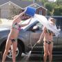 Elizabeth Alcorn Photo 17