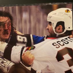 Thomas Dvorak Photo 32 Thomas Dvorak Photo 32