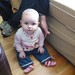 Anna Egan Photo 23
