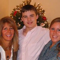 Terri Rogers Photo 4