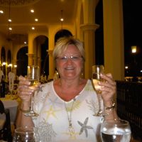 Janice Billings Photo 16