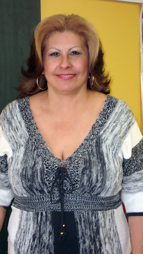 Nancy Alvarez Photo 31