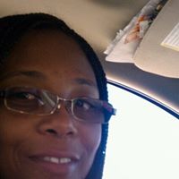 Phyllis Young Photo 23 Phyllis Young Photo 23