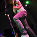 Chris Jobe Photo 35