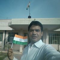 Dennis Farrar Photo 4