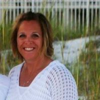 Dawn Russell Photo 21