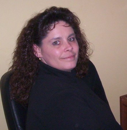 Laura Martin Photo 31 Laura Martin Photo 31