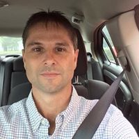 Kent Robinson Photo 26