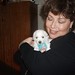 Michelle Pappas Photo 6