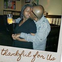 Cornelius Echols Photo 9