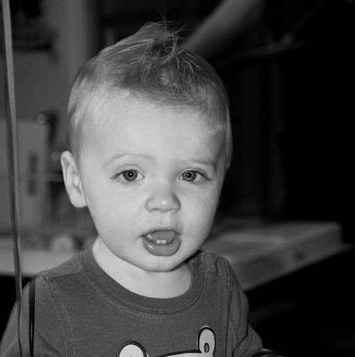 Thomas Pickens Photo 28
