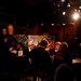 Fred Sanders Photo 17