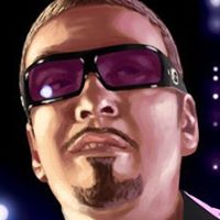 Walter Christian Photo 13 Walter Christian Photo 13