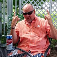 Michael Slack Photo 15