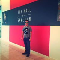 Jose Ocasio Photo 32