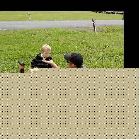 Thomas Barton Photo 43