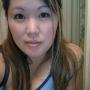 Kari Chapman Photo 23