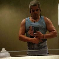 James Clapp Photo 12