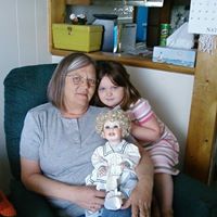 Barbara Mcmichael Photo 7