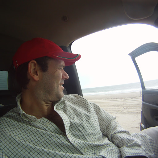 David Gass Photo 32 David Gass Photo 32