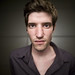 Andrew Adam Photo 42