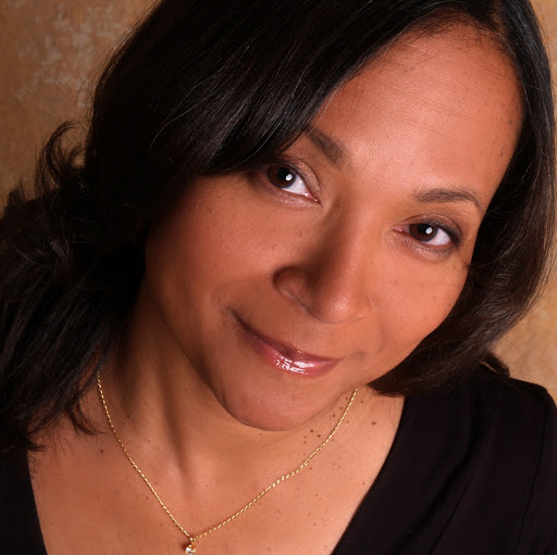 Cathy Atchison Photo 6