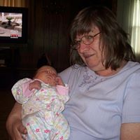 Dorothy Zimmerman Photo 9