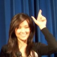 Cathy Nguyen Photo 20