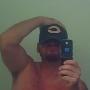 James Rosser Photo 14