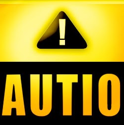 Christian Nix Photo 9