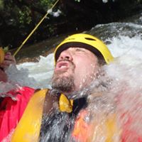 James Parr Photo 38 James Parr Photo 38