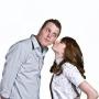 Jessica Schmidt Photo 49