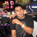 Angel Romero Photo 20
