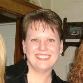 Laura Boone Photo 36