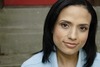 Tracey Stewart Photo 12