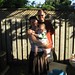 Paul Mccauley Photo 13