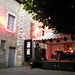Willy Pierre Photo 28