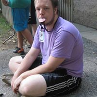 Michael Decker Photo 35