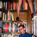 Kenneth Shipley Photo 22