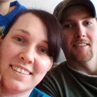 Rebekah Lowe Photo 17