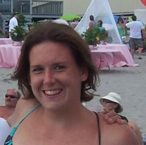 Allison Goodman Photo 39 Allison Goodman Photo 39