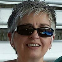 Debbie Mccann Photo 33
