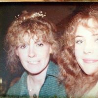 Joy Scott Photo 23