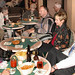 Judy Granger Photo 22
