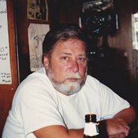 Ronald Krause Photo 7