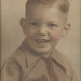 Jerry Taylor Photo 9
