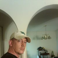 David Hoppe Photo 12