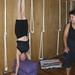 Sharon Steele Photo 30