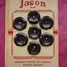 Jason Button Photo 8