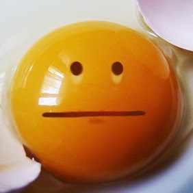 Peter Block Photo 50 Peter Block Photo 50